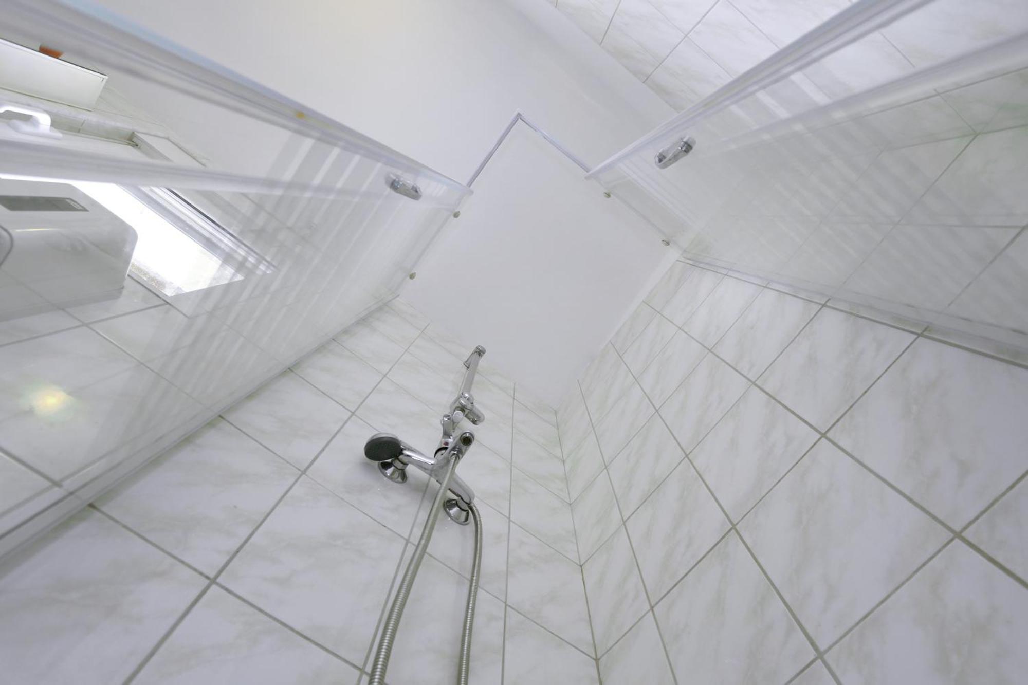Apartments Olga Božava エクステリア 写真